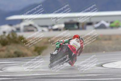 media/Mar-16-2024-CVMA (Sat) [[a528fcd913]]/Race 10 Supersport Open/